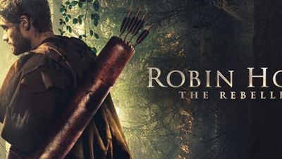 "Stirb langsam" trifft auf "The Raid" - in einem Schloss: Erster Trailer zu "Robin Hood: The Rebellion"