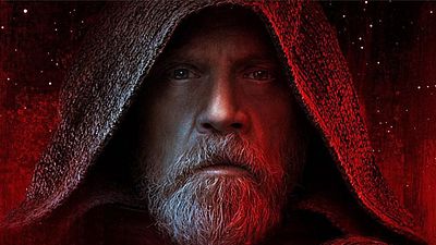 bild aus der news Ein Muss für Fans: Die besten Easter Eggs aus "Star Wars 8" im ausführlichen Erklärvideo