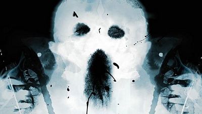 bild aus der news "Ghost Stories": Erster Trailer zum Horror-Thriller mit "Sherlock"-Star Martin Freeman