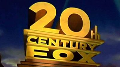 bild aus der news Nach heftiger Kritik der echten Patty Hearst: Fox verwirft geplantes True-Crime-Biopic von James Mangold