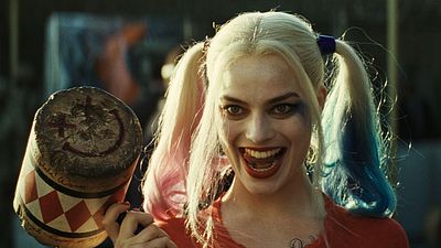 bild aus der news Oscarnominierter Erfolgsproduzent kümmert sich um "Suicide Squad 2" - was die neue Richtung bei DC unterstreicht