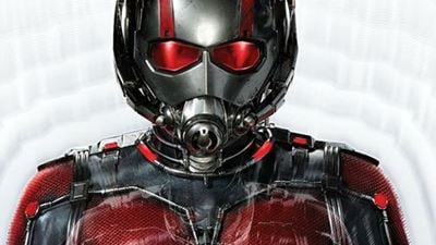 "Ant-Man And The Wasp": Neues Szenenbild zeigt Paul Rudd und Evangeline Lilly in voller Montur