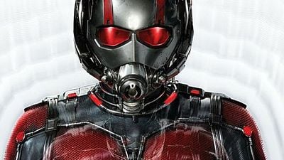 "Ant-Man And The Wasp": Neues Szenenbild zeigt Paul Rudd und Evangeline Lilly in voller Montur