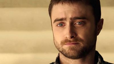 bild aus der news Erster Trailer zu "Beast Of Burden": Daniel Radcliffe auf den Spuren von Tom Cruise in "Barry Seal"