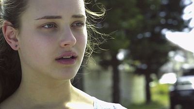 bild aus der news "The Misguided": Trailer zum Indie-Drama mit "Tote Mädchen lügen nicht"-Star Katherine Langford