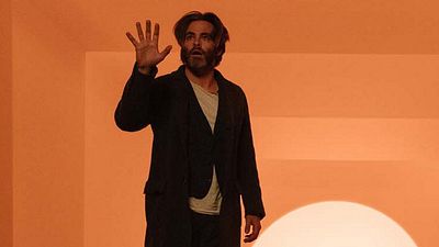 bild aus der news "Das Zeiträtsel": Neuer Trailer zum Fantasy-Abenteuer mit Chris Pine