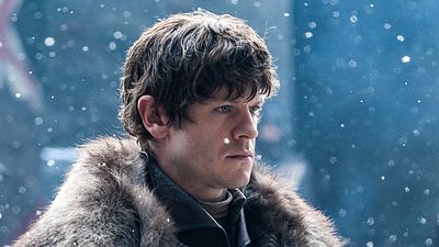 bild aus der news "The Dirt": "Game Of Thrones"-Fiesling Iwan Rheon im Netflix-Biopic über Mötley Crüe