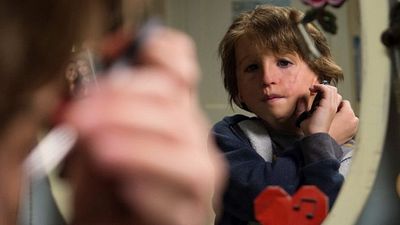 bild aus der news "Wunder": Neuer deutscher Trailer zum US-Publikumshit mit Julia Roberts