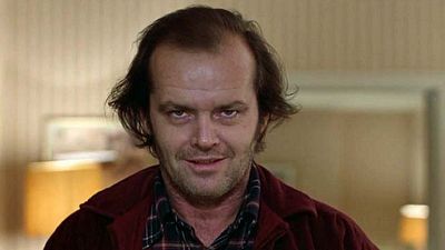 bild aus der news "Doctor Sleep": Mike Flanagan inszeniert Fortsetzung zu Stephen Kings "Shining"