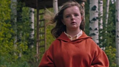 "Hereditary": Erster Trailer zum abgründigen Sundance-Horror-Hit mit Toni Collette und Ann Dowd