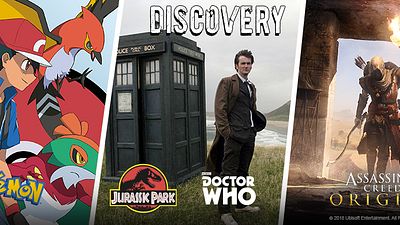 bild aus der news Mit der Wootbox Discovery einen abenteuerlichen März erleben!