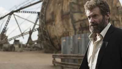 bild aus der news "Logan"-Regisseur James Mangold findet Post-Credit-Szenen einfach nur "fucking peinlich"