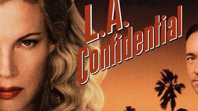 bild aus der news Streng vertraulich: Der US-Sender CBS bestellt Pilotfolge für eine "L.A. Confidential"-Serie