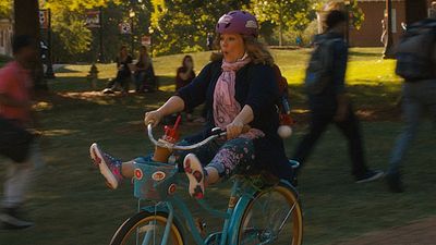 bild aus der news "How To Party With Mom" mit Melissa McCarthy: Deutscher Trailer zur abgefahrenen Komödie