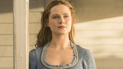 Neue Details zur 2. Staffel von "Westworld": 5 weitere Parks und neue Figur enthüllt