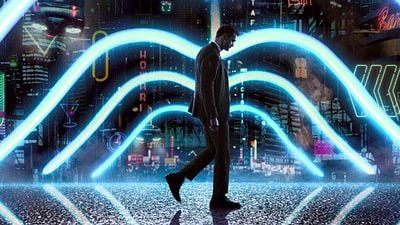 bild aus der news FILMSTARTS am Set von Duncan Jones‘ "Mute"