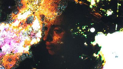 bild aus der news Das Programm zur 4. Woche der Kritik: Wir müssen (übers Kino) reden