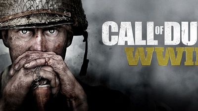 bild aus der news "Sicario 2"-Regisseur soll bei "Call Of Duty"-Kinofilm Regie führen