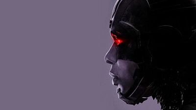 bild aus der news Mit Ray Fisher aus "Justice League": Weitere Darsteller für die 3. Staffel von "True Detective" bestätigt