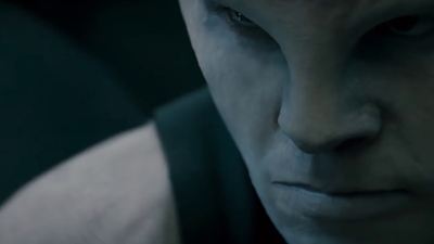 "The Titan"-Trailer: "Avatar"-Star Sam Worthington wird durch ein Experiment zum mörderischen Superwesen 