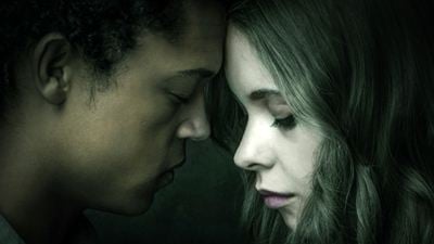 Romeo und Julia mit Superkräften: Exklusiver Teaser zur neuen Netflix-Serie "The Innocents" mit Guy Pearce