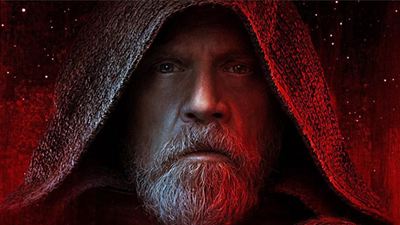 Verspricht 14 Bonus-Szenen: Der Trailer zur "Star Wars 8"-Blu-ray ist da