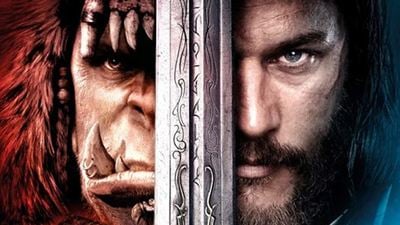 "Mute"-Regisseur Duncan Jones erklärt, was bei seinem "Warcraft"-Film schiefgelaufen ist