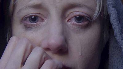 bild aus der news "The Grudge": "Black Mirror"-Star Andrea Riseborough zieht es zum Horror-Reboot