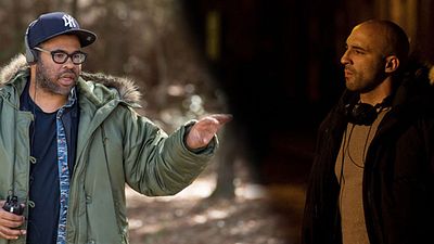 bild aus der news "Lovecraft Country": Regisseur für die erste Folge der HBO-Horror-Serie von Jordan Peele und J.J. Abrams gefunden