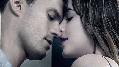 bild aus der news "Fifty Shades Of Grey 3" auf Blu-ray und DVD: Termin und Bonusmaterial für die "Unverschleierte Version"