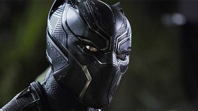 bild aus der news "Black Panther 2" offiziell angekündigt