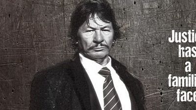 bild aus der news Trailer zu "Death Kiss": Inoffizielles "Death Wish"-Sequel mit einem täuschend echten Charles-Bronson-Doppelgänger