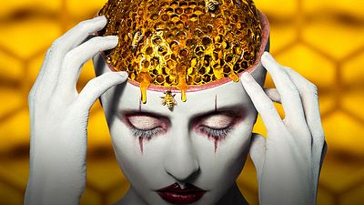 bild aus der news "American Horror Story": Erste Hinweise zu Staffel 8 deuten postapokalyptisches Setting an
