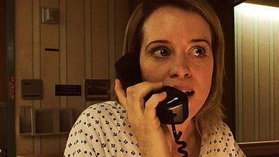 bild aus der news Das FILMSTARTS-Interview mit Steven Soderbergh zu "Unsane": Wie dreht man einen Film nur auf einem iPhone?