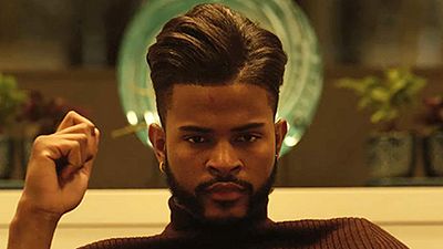 bild aus der news "Superfly": Erster Trailer zum Remake des Blaxploitation-Kult-Klassikers