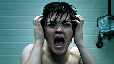 bild aus der news 50 Prozent neu gedreht: Gründe für massive Terminverschiebung bei "X-Men: New Mutants" offenbar enthüllt