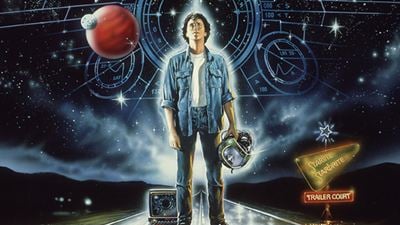 Inspiration für "Ready Player One": Reboot des wegweisenden Sci-Fi-Films "Starfight" in Arbeit