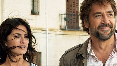 bild aus der news "Everybody Knows": Erster Trailer zum Cannes-Eröffnungsfilm mit Javier Bardem und Penélope Cruz