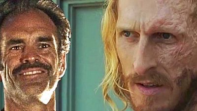 bild aus der news Negans rechte Hand in Gefahr? Die 10 denkwürdigsten Momente der neuesten "The Walking Dead"-Folge