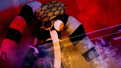 bild aus der news Der Titel sagt alles: Trailer zu "Sick Sock Monsters From Outer Space"