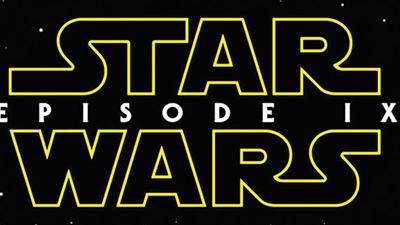 Bei "Star Wars 9" führt das erste Mal in der Reihe eine Frau Regie – zumindest für einige Szenen