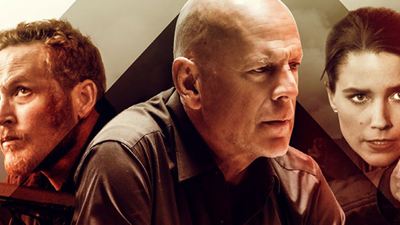 "Stirb langsam 6" kann erst mal warten: Deutscher Trailer zu "Acts Of Violence" mit Bruce Willis