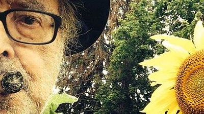 bild aus der news Kryptischer Trailer zu "Le Livre d’images" von Regie-Ikone Jean-Luc Godard