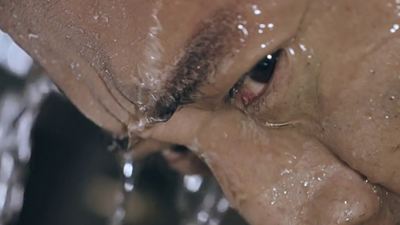 Bald auf Netflix: Deutscher Trailer zu "Notwehr" von John Woo