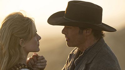 bild aus der news 3. Staffel für "Westworld": HBO verlängert Erfolgsserie
