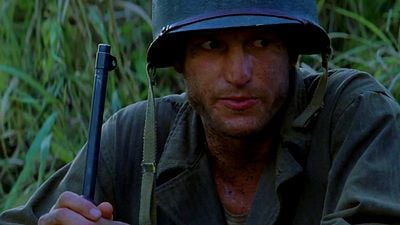 bild aus der news "Midway": Woody Harrelson und Mandy Moore sollen für Roland Emmerich in den Krieg ziehen