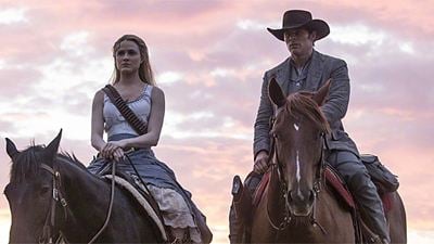 Tierquälerei bei "Westworld"? HBO reagiert auf Bedenken von Tierschützern