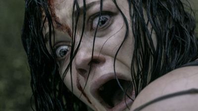 "Evil Dead 2" oder "Don't Breathe 2"? Regisseur Fede Alvarez fragt Fans nach seinem nächsten Film