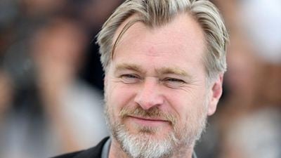 Ein Rendez-vous  mit Christopher Nolan: Warum der "The Dark Knight"-Regisseur nie zur Filmhochschule ging und was man über "Memento" wissen muss