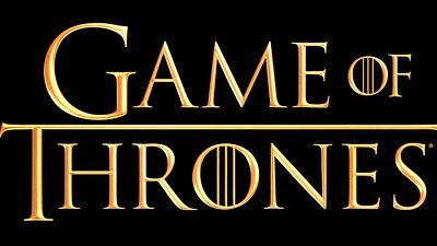 bild aus der news "Game Of Thrones"-Konzertreihe startet heute – und es gibt noch Tickets!